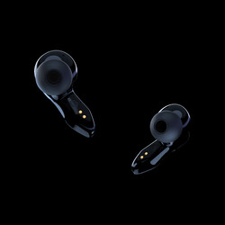 Eksa GT1 Cobra Bluetooth Headphone - 13