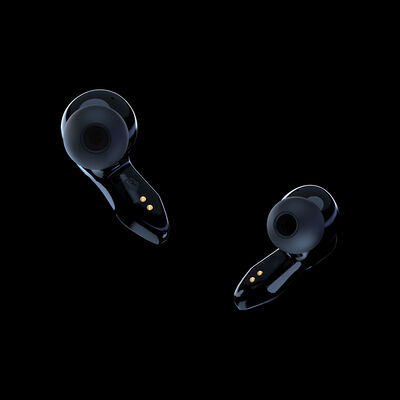 Eksa GT1 Cobra Bluetooth Kulaklık - 13