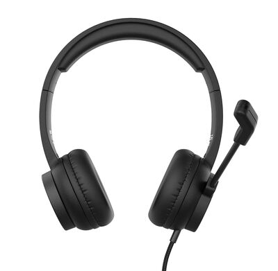 Eksa H12 3.5mm Headphone - 16