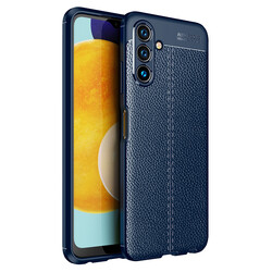 Galaxy A04S Case Zore Niss Silicon Cover - 1