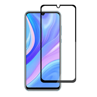 Galaxy A04S Zore Ceramic Screen Protector - 2