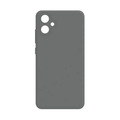 Galaxy A05 Case Zore Biye Silicone - 8