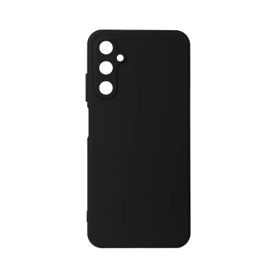 Galaxy A05S Case Zore Biye Silicone - 2