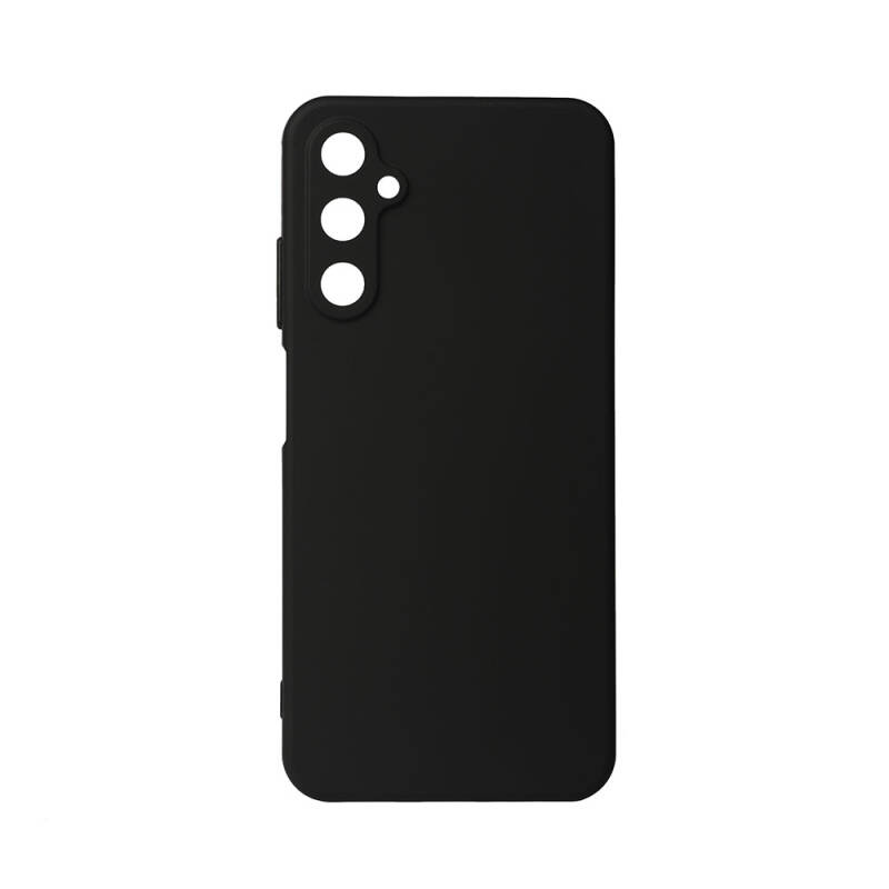 Galaxy A05S Case Zore Biye Silicone - 1