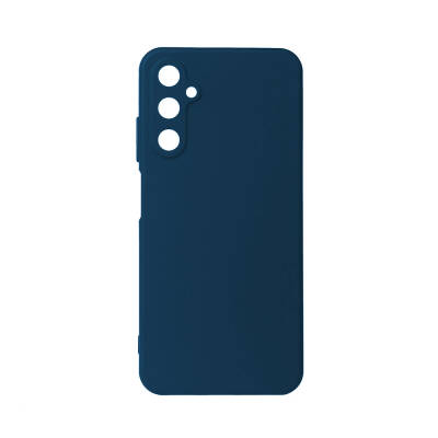 Galaxy A05S Case Zore Biye Silicone - 3