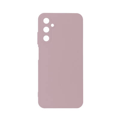 Galaxy A05S Case Zore Biye Silicone - 4