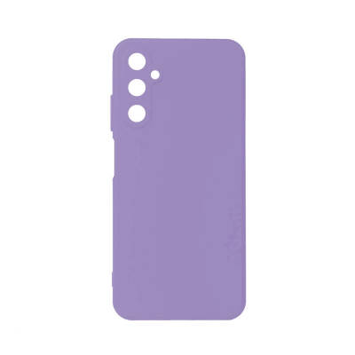 Galaxy A05S Case Zore Biye Silicone - 6