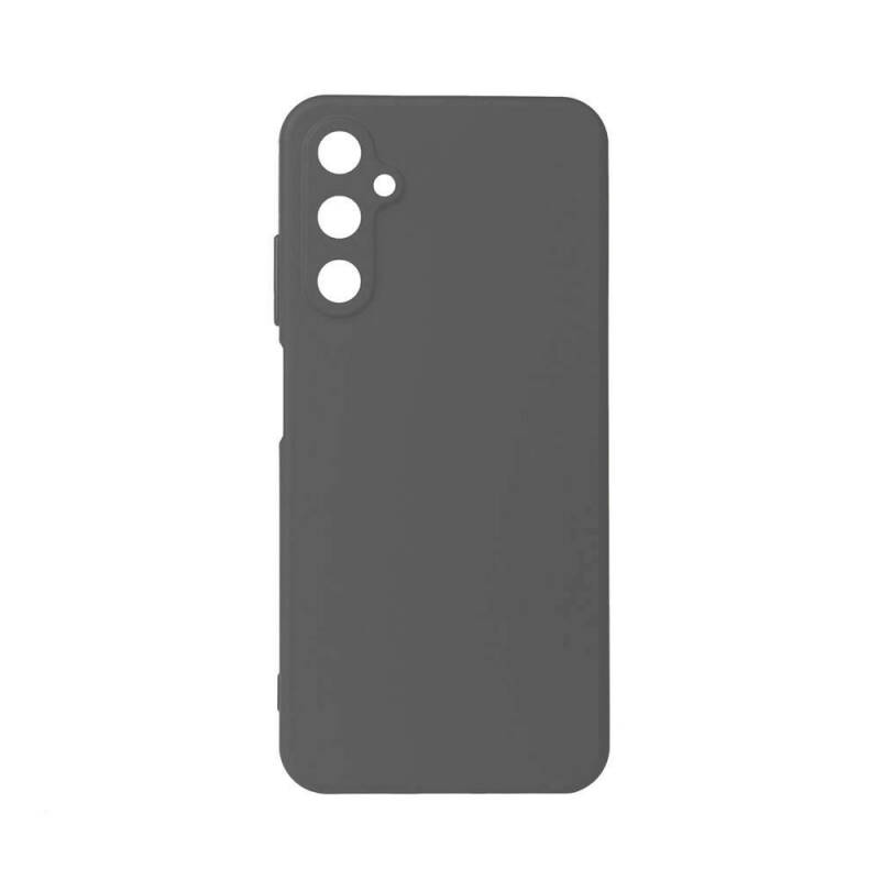 Galaxy A05S Case Zore Biye Silicone - 7