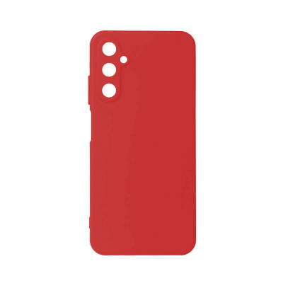 Galaxy A05S Case Zore Biye Silicone - 9