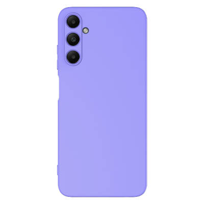 Galaxy A05S Case Zore Mara Launch Cover - 9