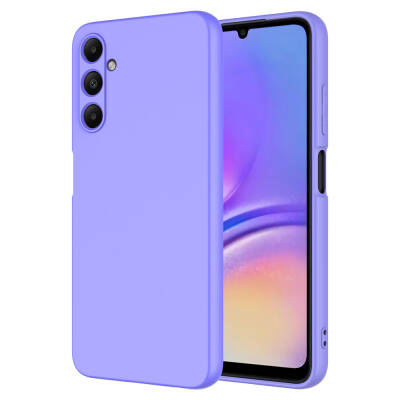 Galaxy A05S Case Zore Mara Launch Cover - 7