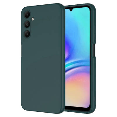 Galaxy A05S Case Zore Mara Launch Cover - 6