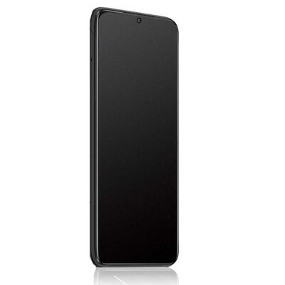 Galaxy A05S Zore Matte Ceramic Screen Protector - 1