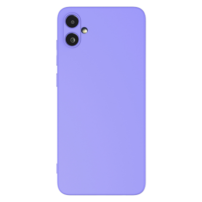 Galaxy A06 Case Zore Mara Launch Cover - 2