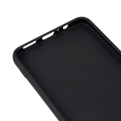 Galaxy A07 Kılıf Zore Biye Silikon - 4
