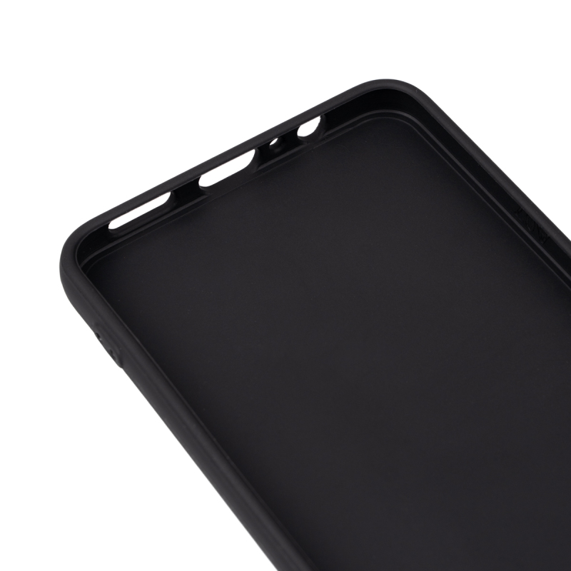 Galaxy A07 Kılıf Zore Biye Silikon - 4