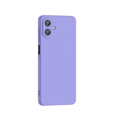 Galaxy A07 Kılıf Zore Mara Lansman Kapak - 14