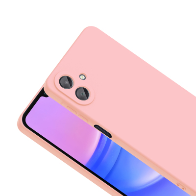 Galaxy A07 Kılıf Zore Mara Lansman Kapak - 8