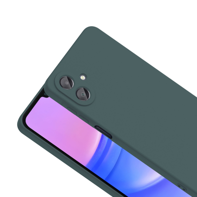Galaxy A07 Kılıf Zore Mara Lansman Kapak - 10