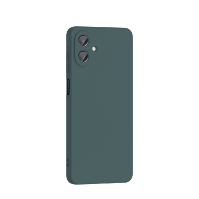 Galaxy A07 Kılıf Zore Mara Lansman Kapak - 16