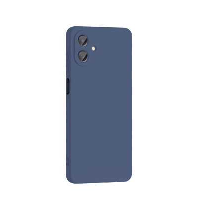 Galaxy A07 Kılıf Zore Mara Lansman Kapak - 17
