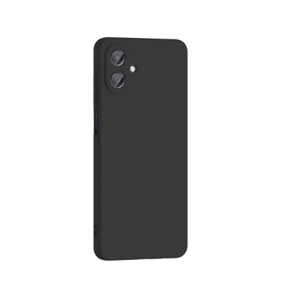 Galaxy A07 Kılıf Zore Mara Lansman Kapak - 18