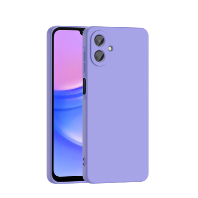 Galaxy A07 Kılıf Zore Mara Lansman Kapak - 3