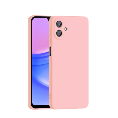 Galaxy A07 Kılıf Zore Mara Lansman Kapak - 4