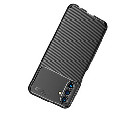 Galaxy A13 5G Case Zore Negro Silicon Cover - 11