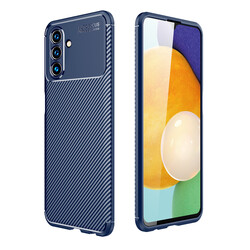 Galaxy A13 5G Case Zore Negro Silicon Cover - 14
