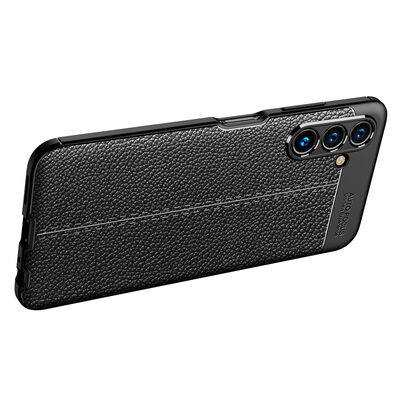 Galaxy A13 5G Case Zore Niss Silicon Cover - 10