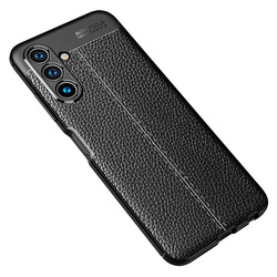 Galaxy A13 5G Case Zore Niss Silicon Cover - 12