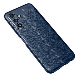 Galaxy A13 5G Case Zore Niss Silicon Cover - 2