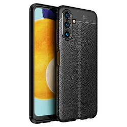 Galaxy A13 5G Case Zore Niss Silicon Cover - 8