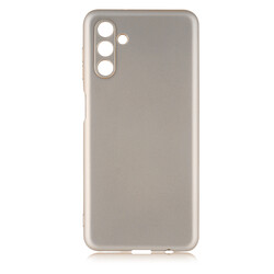 Galaxy A13 5G Case Zore Premier Silicon Cover - 1