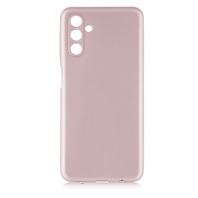 Galaxy A13 5G Case Zore Premier Silicon Cover - 6