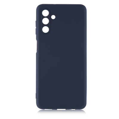 Galaxy A13 5G Case Zore Premier Silicon Cover - 9