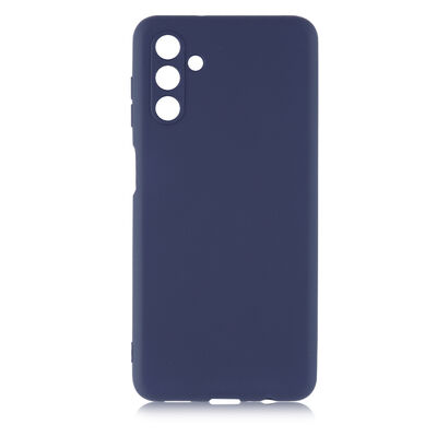 Galaxy A13 5G Case Zore Premier Silicon Cover - 4
