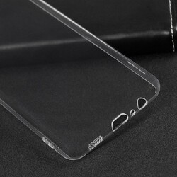 Galaxy A13 5G Case Zore Süper Silikon Cover - 5
