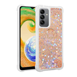 Galaxy A14 Case Zore Milce Cover - 2