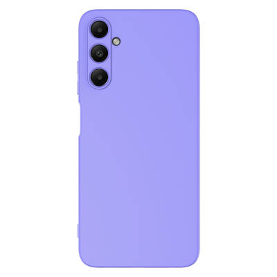 Galaxy A15 Case Zore Mara Launch Cover - 4