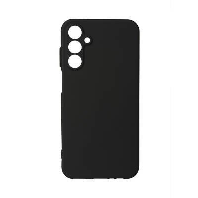 Galaxy A15 Cover Zore Biye Silicon - 2