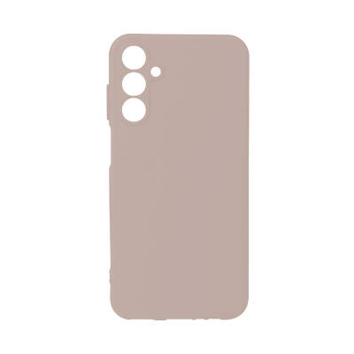 Galaxy A15 Cover Zore Biye Silicon - 6