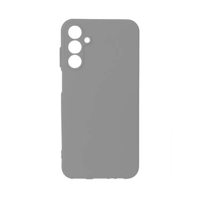 Galaxy A15 Cover Zore Biye Silicon - 10