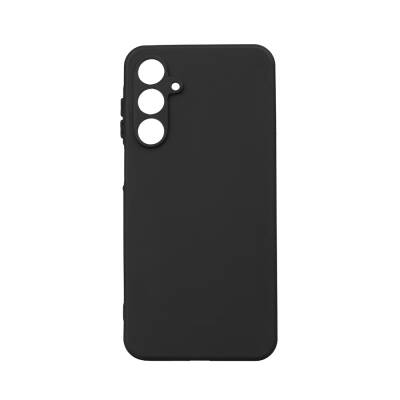 Galaxy A16 Case Zore Biye Silicone - 1