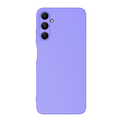 Galaxy A16 Case Zore Mara Launch Cover - 8