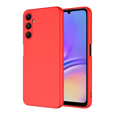 Galaxy A16 Case Zore Mara Launch Cover - 7