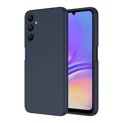 Galaxy A16 Case Zore Mara Launch Cover - 4