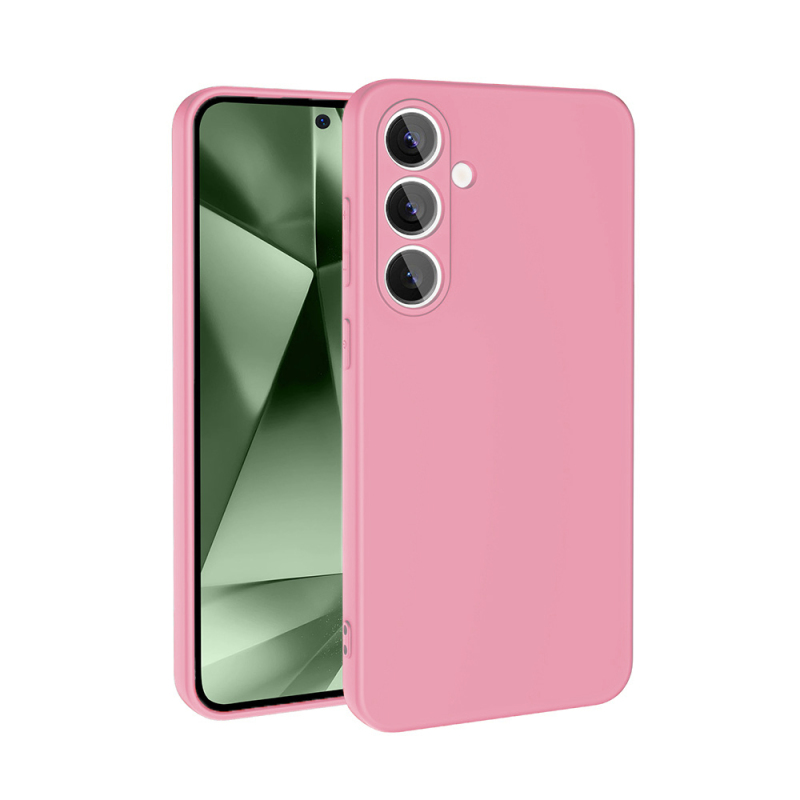 Galaxy A16 Kılıf Zore Mara Lansman Kapak - 10