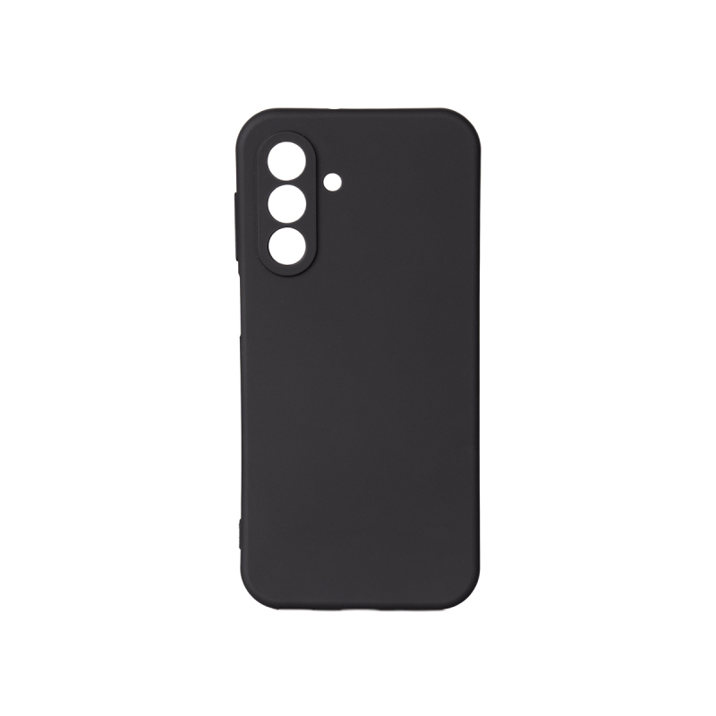Galaxy A17 Case Zore Biye Silicone - 1